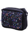 Rieker Tasche