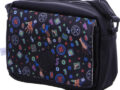 Rieker Tasche