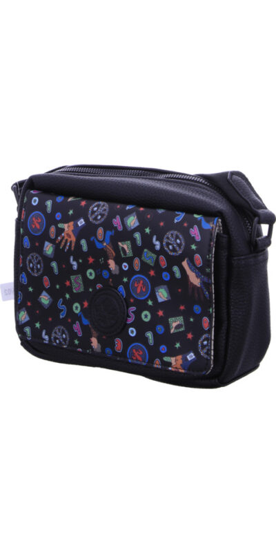 Rieker Tasche