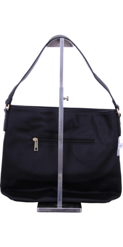 Rieker Tasche – Bild 2