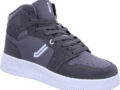 Jela Sneaker Sam