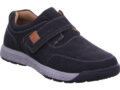 Moza-X Slipper