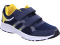 D.T. New York Sportschuhe