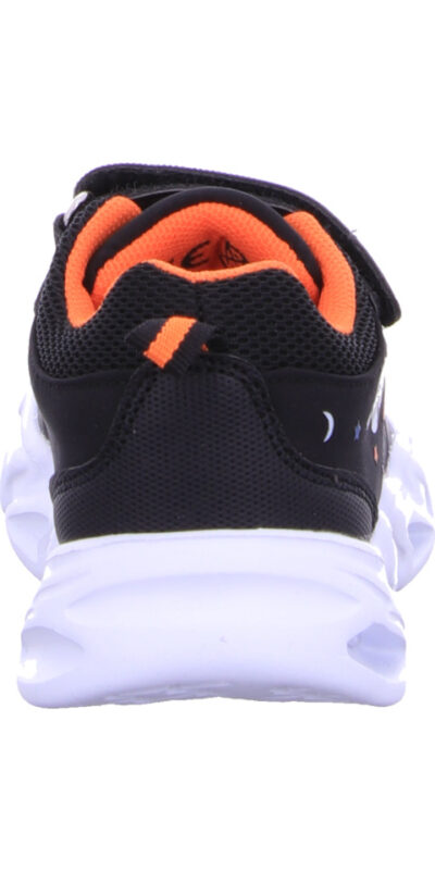 D.T. New York Sneaker – Bild 3