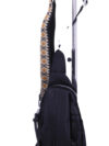 Cinino Tasche