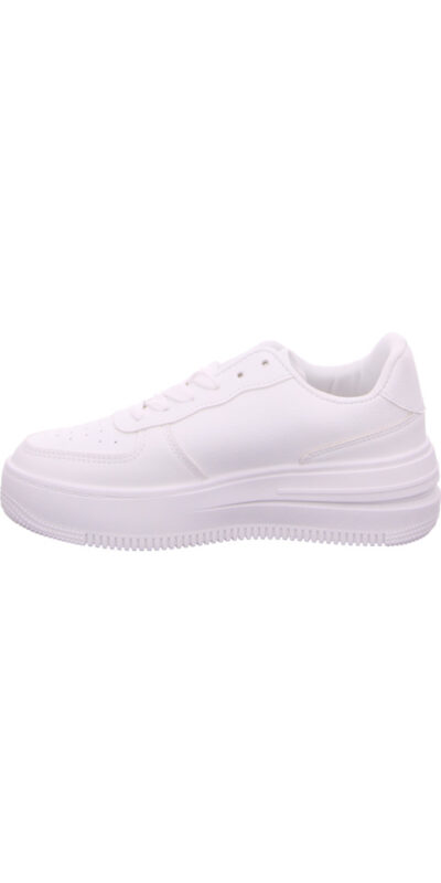 Jumex Sneaker – Bild 4
