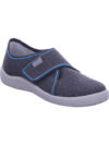 Fischer Markenschuh Hausschuhe Tim