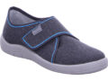 Fischer Markenschuh Hausschuhe Tim