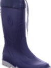 G&G Footwear Regenstiefel TECNO
