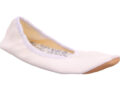 Alois Beck Gymnastikschuhe BASIC