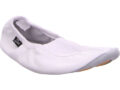 Alois Beck Gymnastikschuhe BASIC