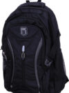 Bag Street Rucksack