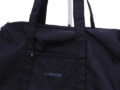 Jennifer Jones Shopper