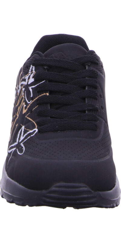 KAPPA Sneaker Harlem EMB FL – Bild 5