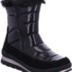 Caprice® Stiefel