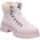 Safety Jogger Schnürboots