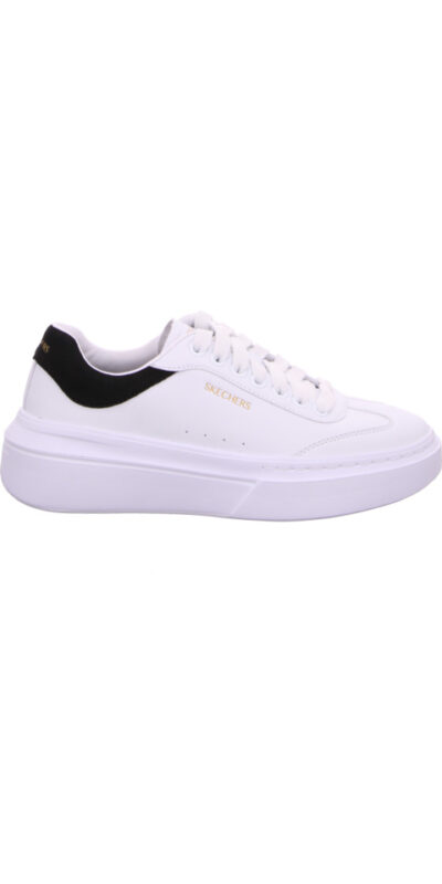 Skechers Sneaker Cordova Classic  BEST BEHAVIOR – Bild 2