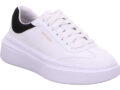 Skechers Sneaker Cordova Classic  BEST BEHAVIOR