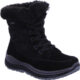 G-Comfort Winterboots