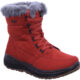 G-Comfort Winterboots