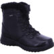 G-Comfort Winterboots