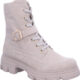 Rieker® Schnürboots
