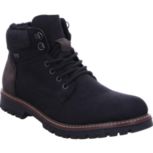 Rieker® Schnürstiefel