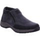 Rieker® Stiefelette