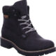 Rieker® Winterboots