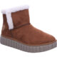 Rieker® Winterboots