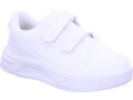 D.T. New York Sneaker