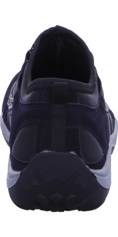 Sun & Shadow Slipper – Bild 3