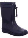 Alois Beck Regenstiefel ALLROUNDER