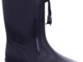 Alois Beck Regenstiefel ALLROUNDER