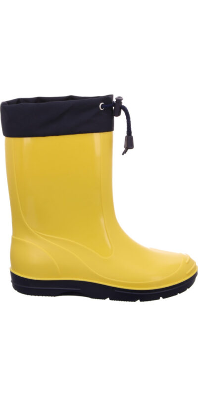 Alois Beck Regenstiefel ALLROUNDER – Bild 2