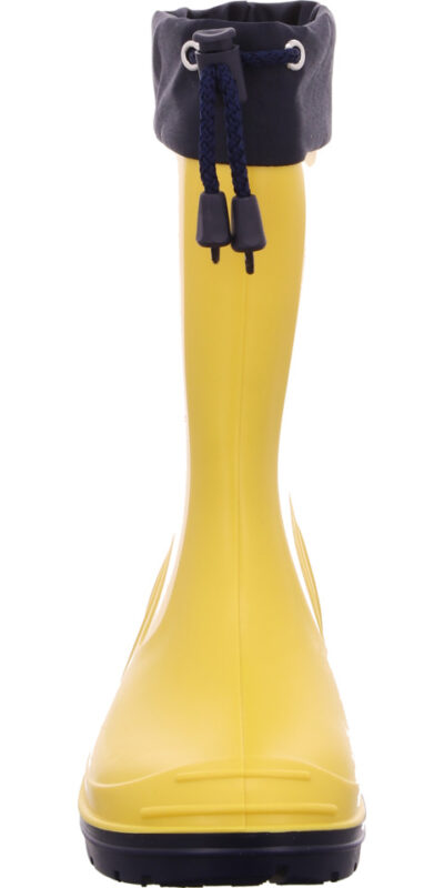Alois Beck Regenstiefel ALLROUNDER – Bild 5