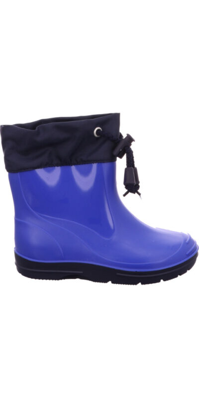 Alois Beck Regenstiefel BASIC – Bild 2