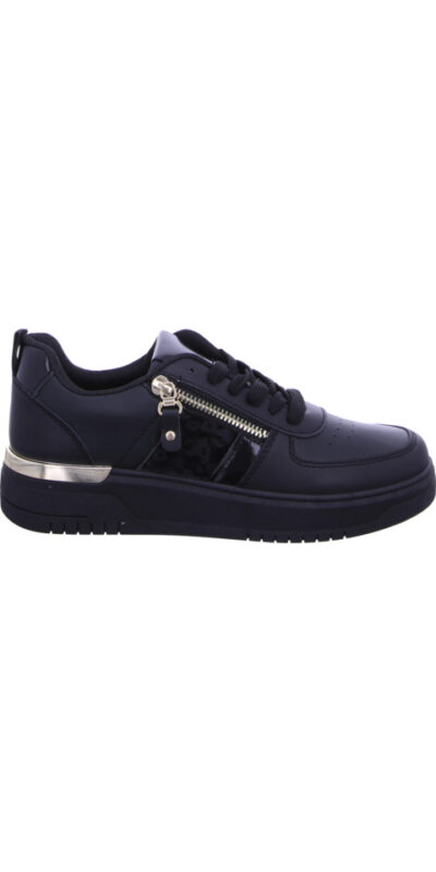 Jumex Sneaker – Bild 2
