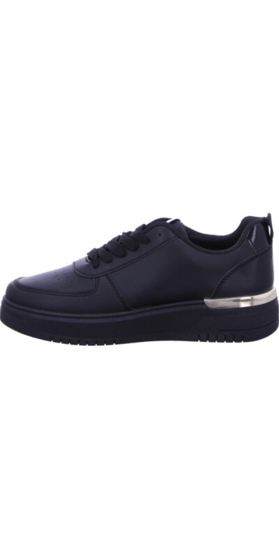 Jumex Sneaker – Bild 4