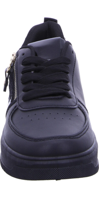 Jumex Sneaker – Bild 5