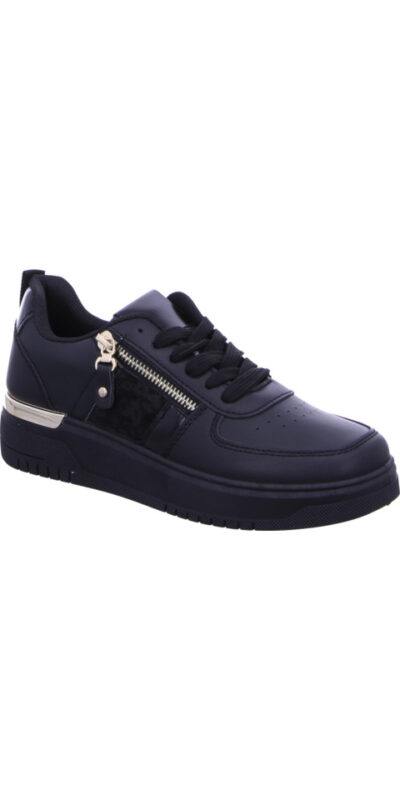 Jumex Sneaker