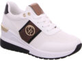 Jumex Sneaker