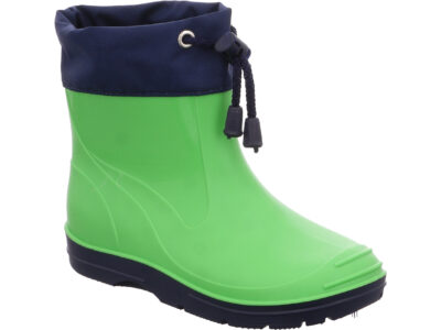 Alois Beck Regenstiefel BASIC