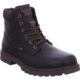 Rieker Schnürstiefel
