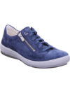 Legero Schnürschuhe Tanaro 5.0