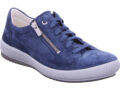 Legero Schnürschuhe Tanaro 5.0