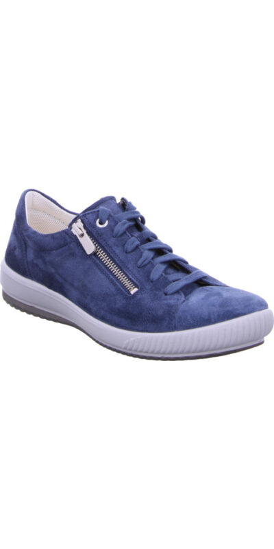 Legero Schnürschuhe Tanaro 5.0