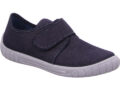 Superfit Hausschuhe Bill