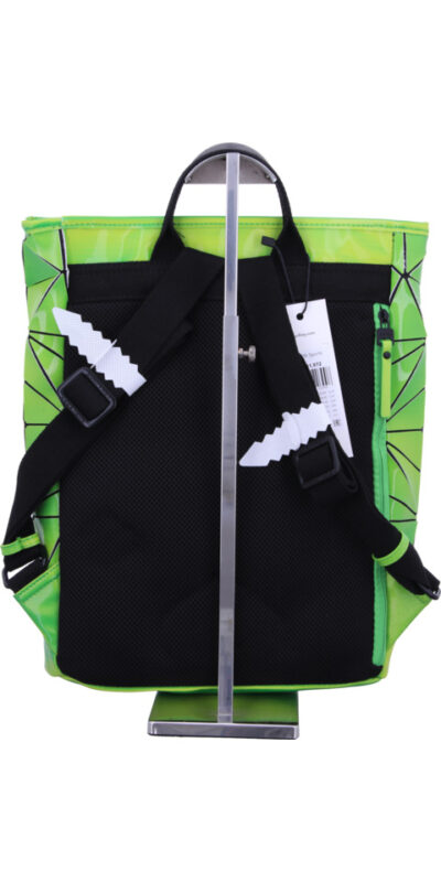 Suri Frey Rucksack SURI Sports Jessy-Lu – Bild 2
