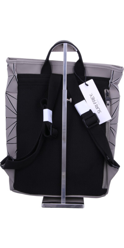 Suri Frey Rucksack SURI Sports Jessy-Lu – Bild 2